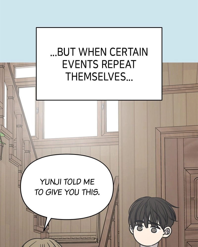 No Office Romance! Chapter 13 Page 33