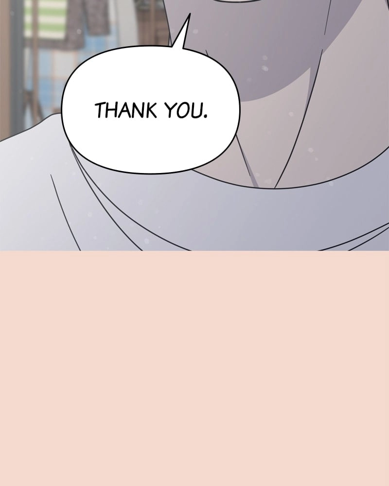 No Office Romance! Chapter 13 Page 40