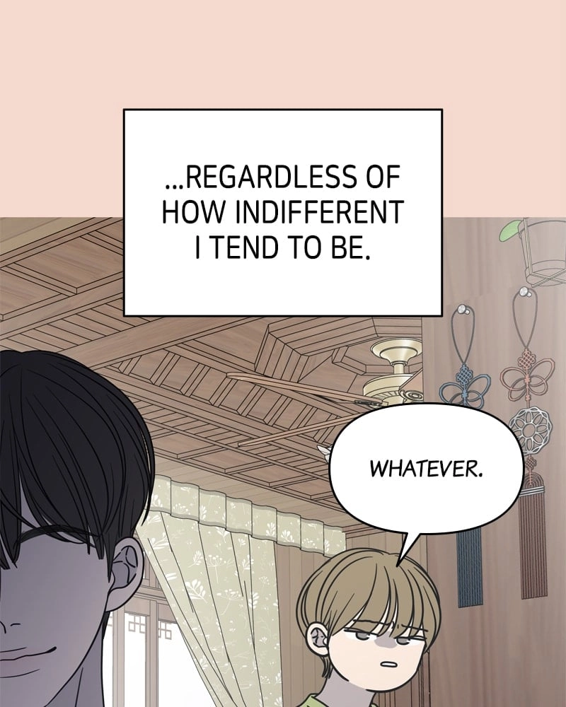 No Office Romance! Chapter 13 Page 41