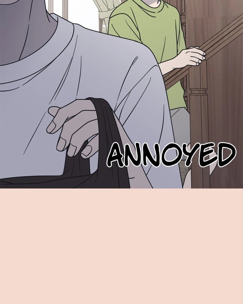 No Office Romance! Chapter 13 Page 42