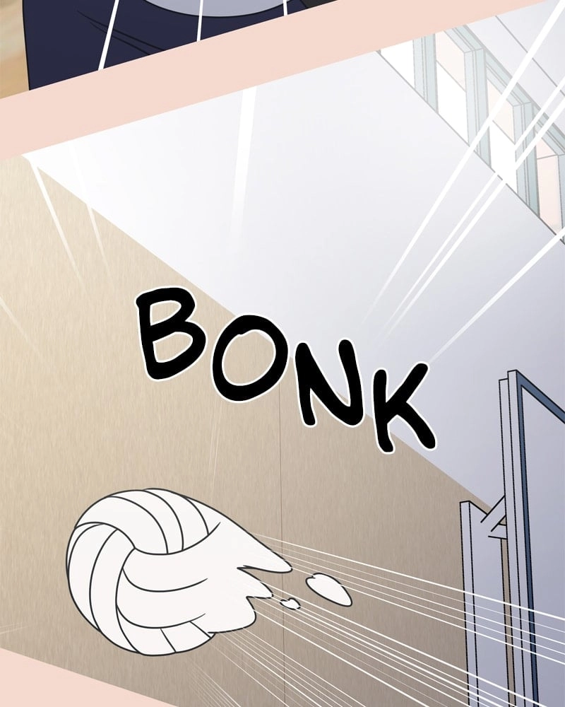 No Office Romance! Chapter 13 Page 52