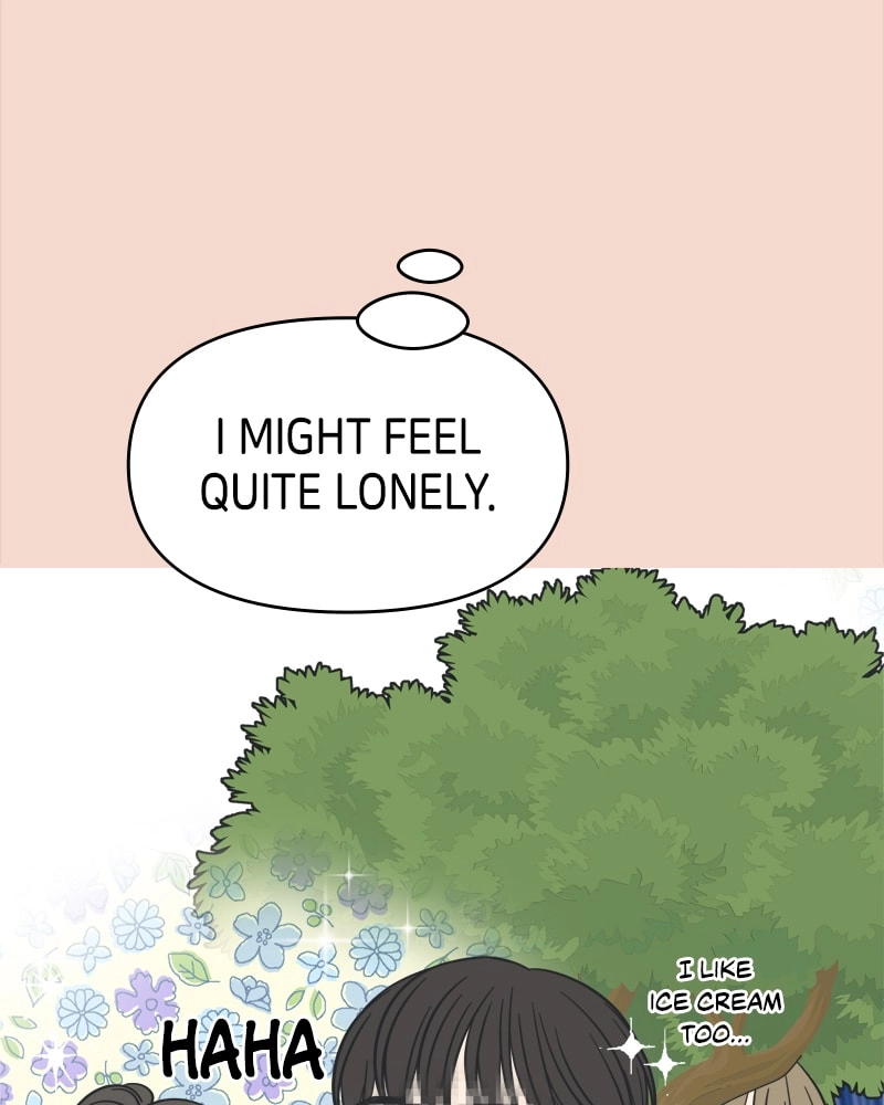 No Office Romance! Chapter 13 Page 58