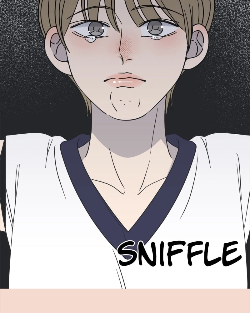 No Office Romance! Chapter 13 Page 60