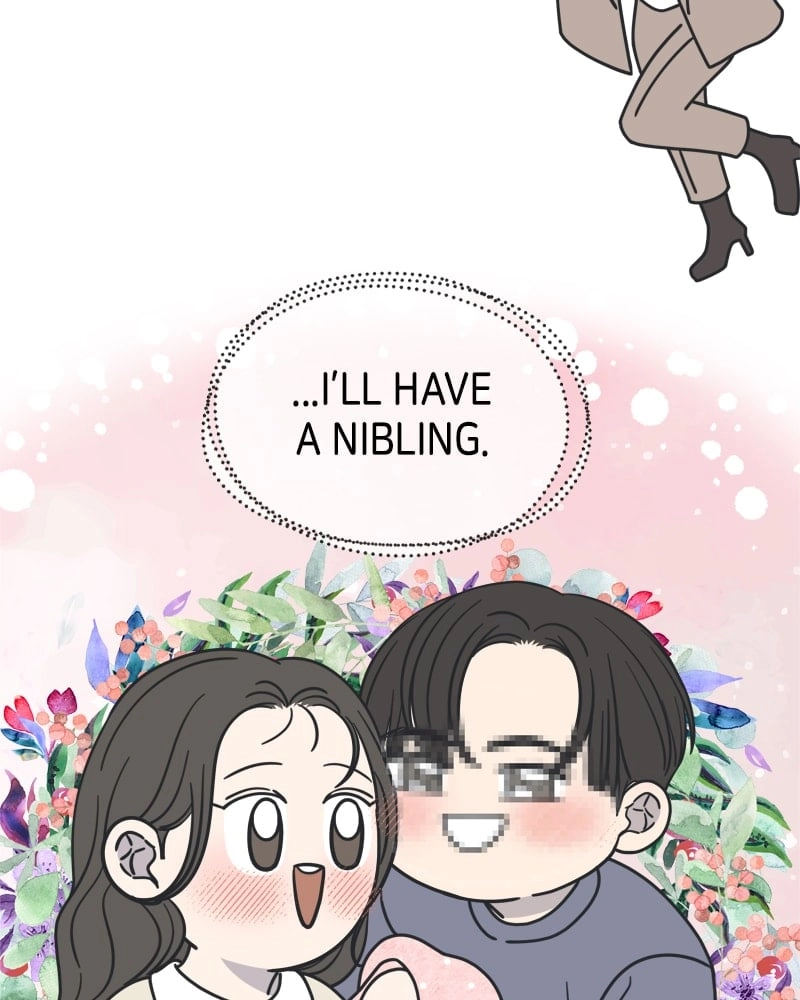 No Office Romance! Chapter 13 Page 66