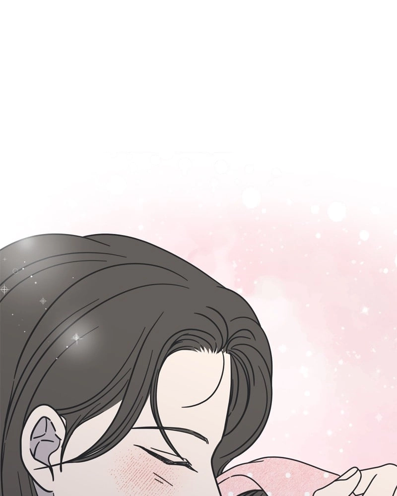 No Office Romance! Chapter 13 Page 68