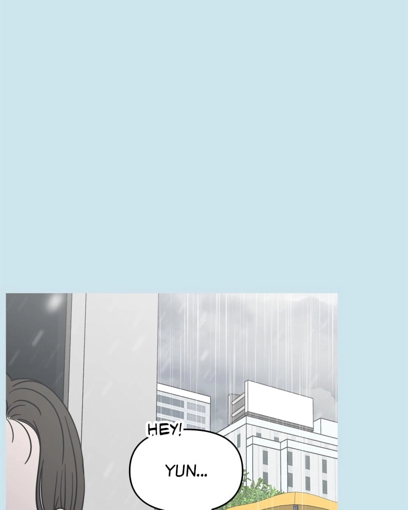 No Office Romance! Chapter 13 Page 9
