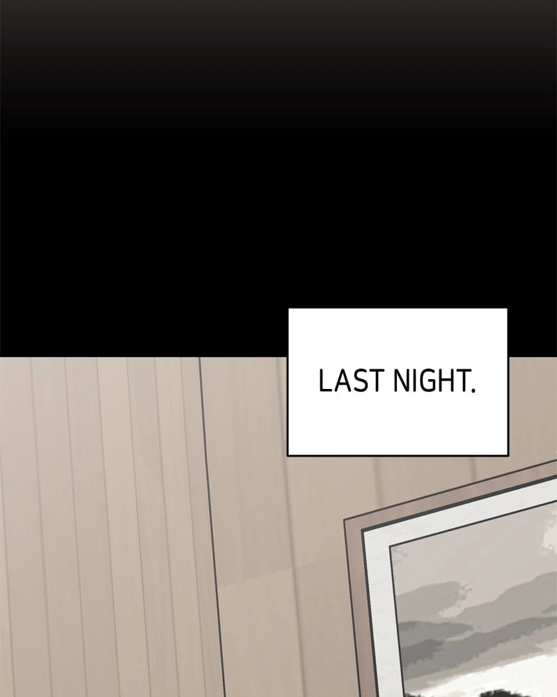 No Office Romance! Chapter 13 Page 85