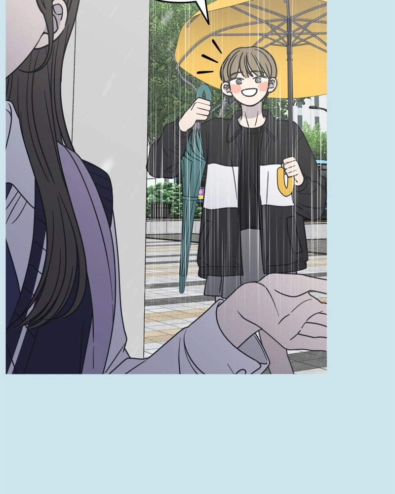 No Office Romance! Chapter 13 Page 10