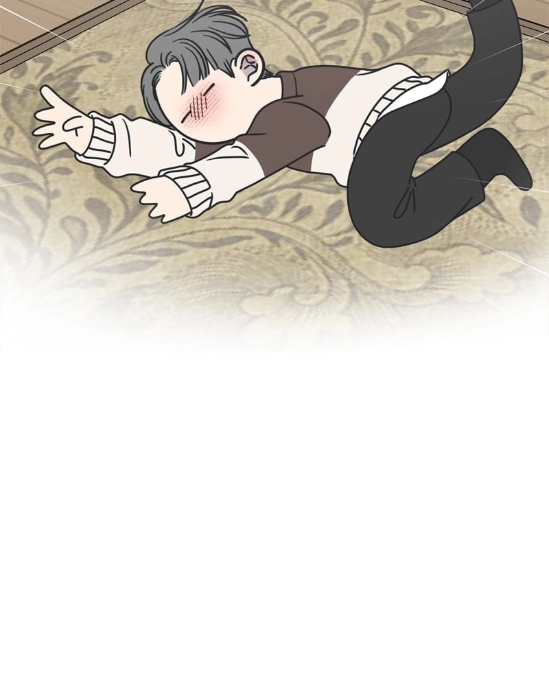 No Office Romance! Chapter 13 Page 93