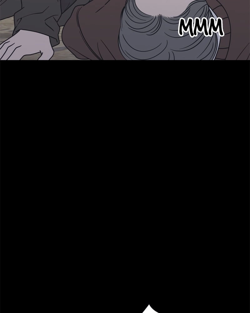 No Office Romance! Chapter 13 Page 96