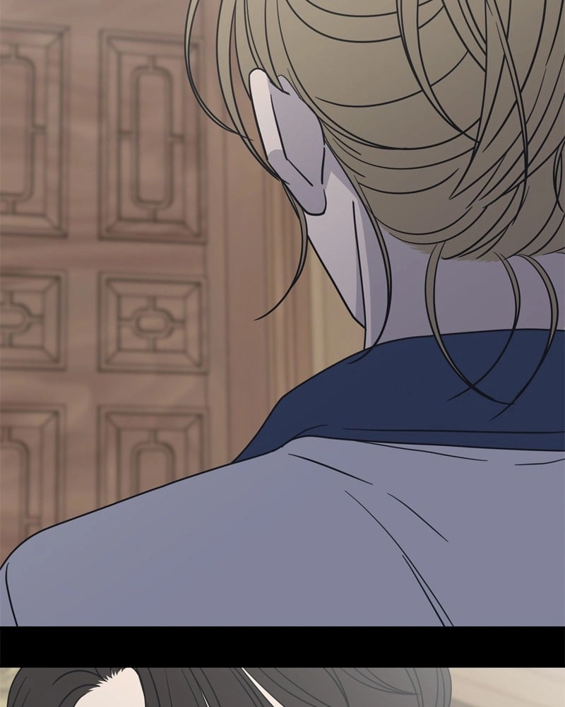 No Office Romance! Chapter 13 Page 99