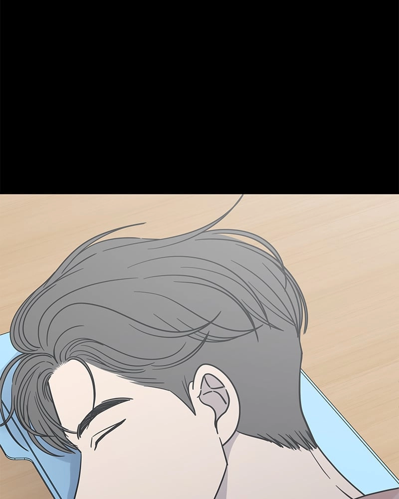 No Office Romance! Chapter 12 Page 127