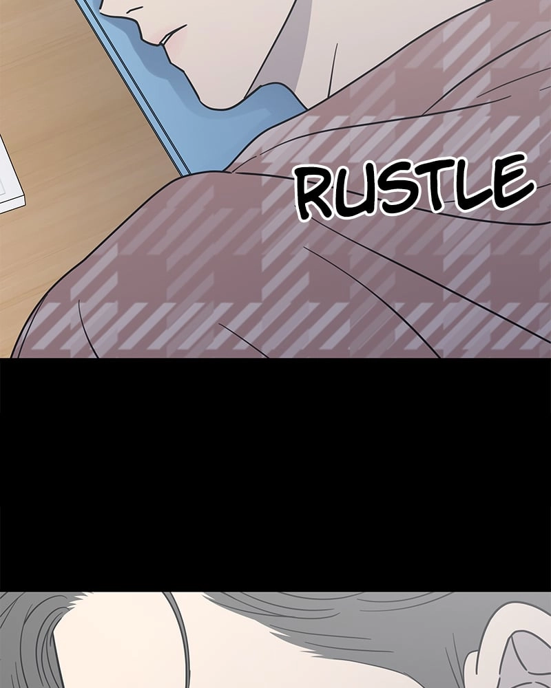 No Office Romance! Chapter 12 Page 128