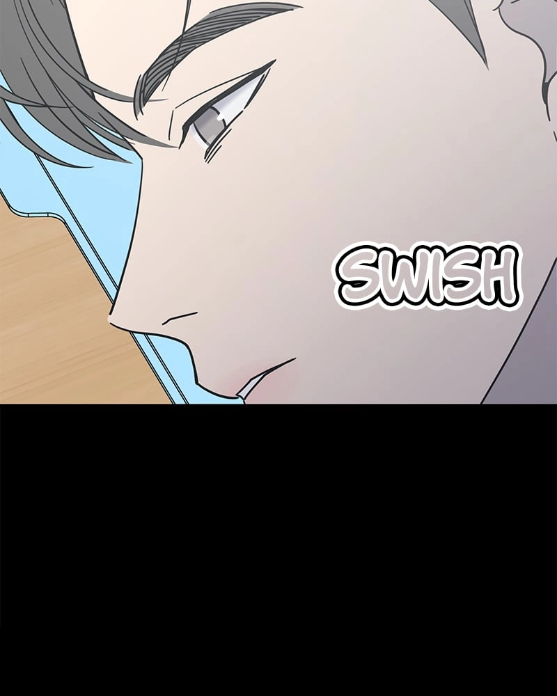No Office Romance! Chapter 12 Page 129
