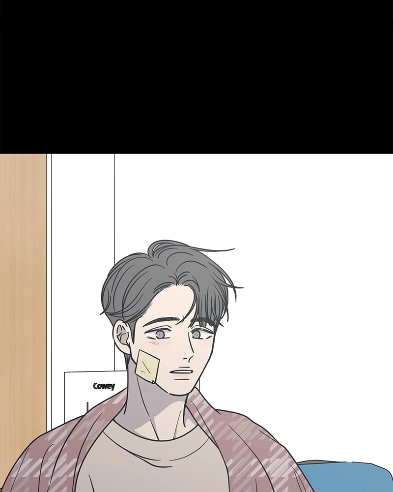 No Office Romance! Chapter 12 Page 137