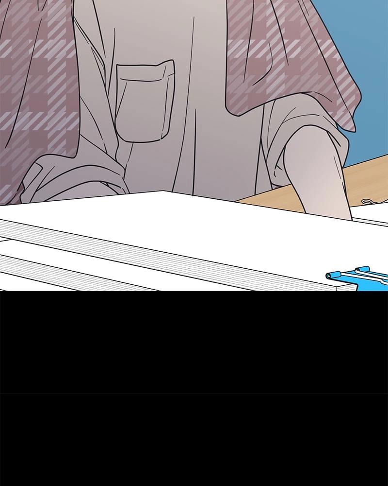 No Office Romance! Chapter 12 Page 138