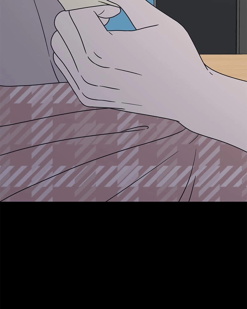 No Office Romance! Chapter 12 Page 146