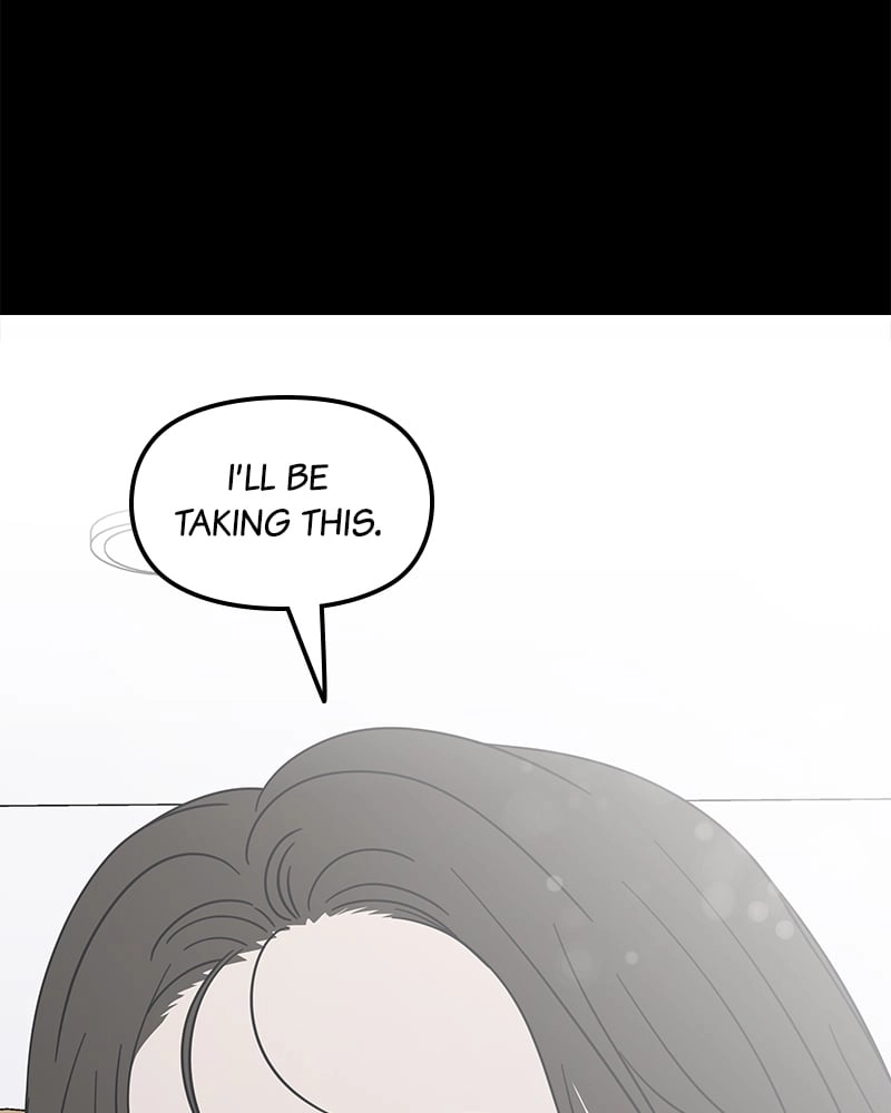 No Office Romance! Chapter 12 Page 147
