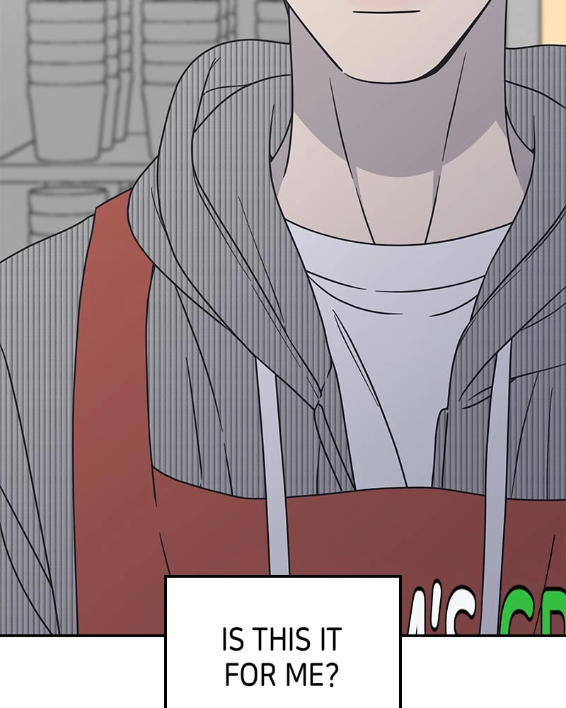 No Office Romance! Chapter 12 Page 151