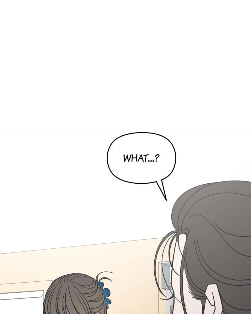 No Office Romance! Chapter 12 Page 162