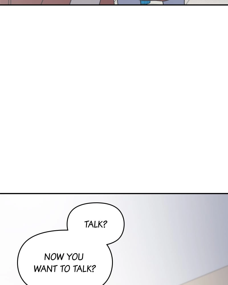 No Office Romance! Chapter 12 Page 171
