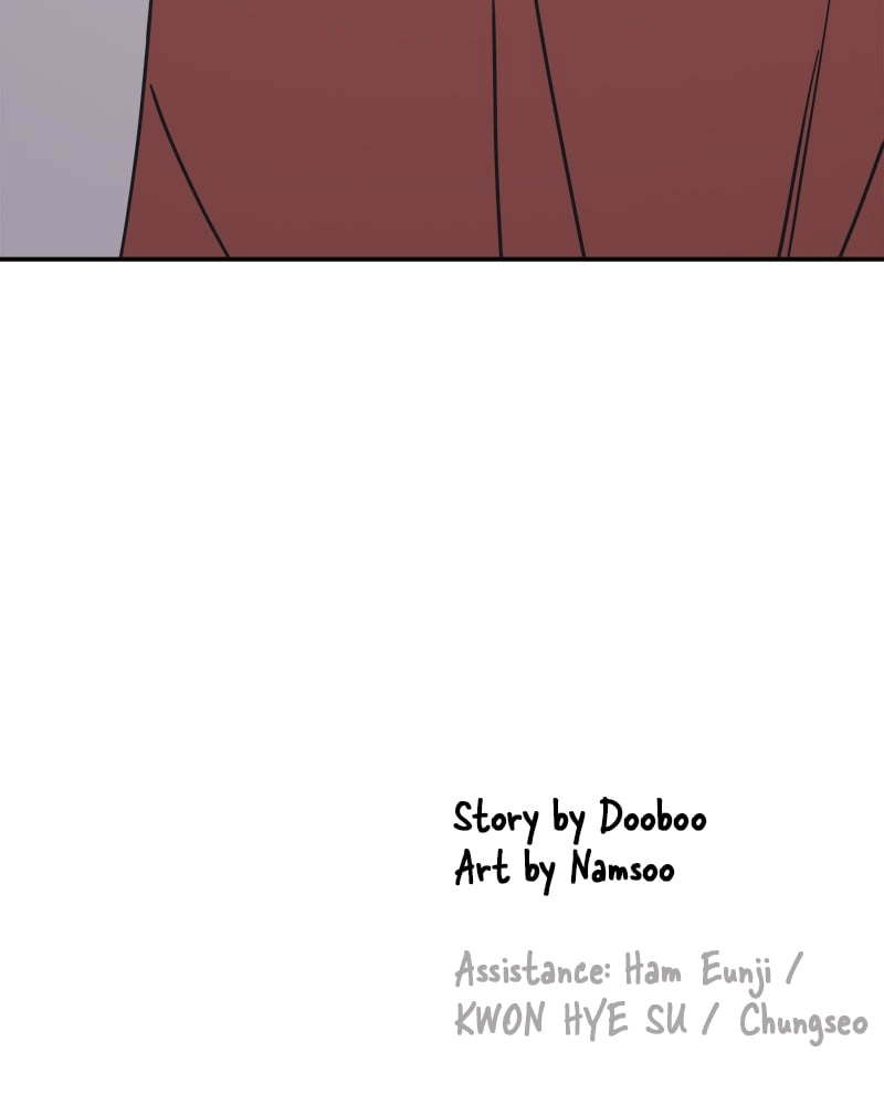 No Office Romance! Chapter 12 Page 178