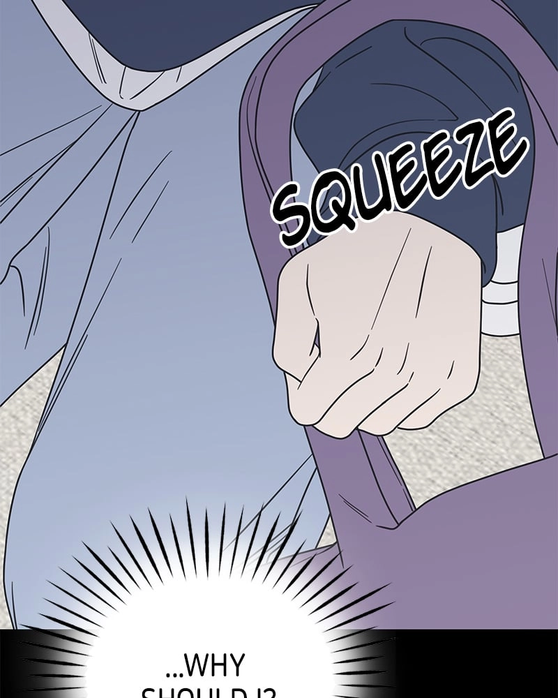 No Office Romance! Chapter 12 Page 38