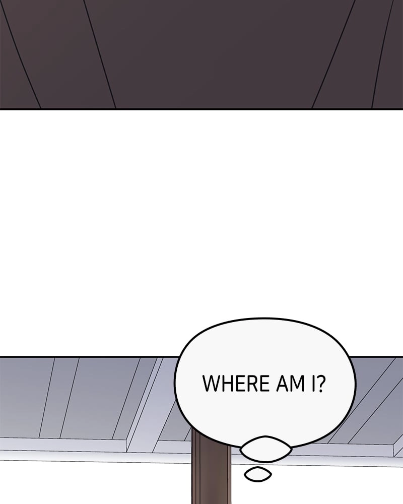 No Office Romance! Chapter 12 Page 5