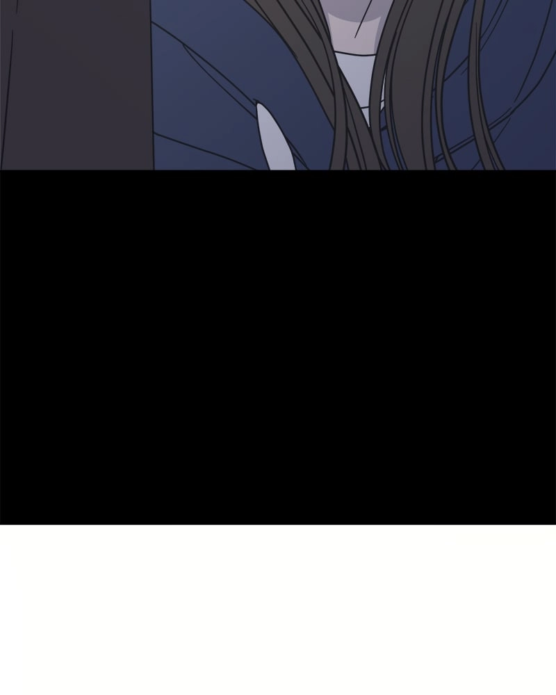 No Office Romance! Chapter 12 Page 46
