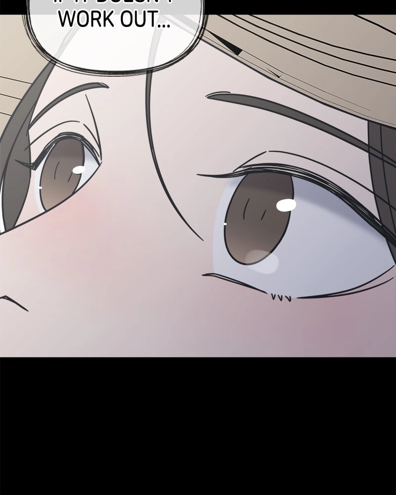 No Office Romance! Chapter 12 Page 49