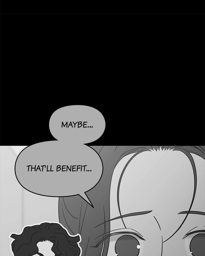 No Office Romance! Chapter 12 Page 52