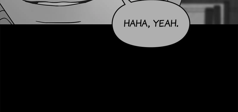 No Office Romance! Chapter 12 Page 54