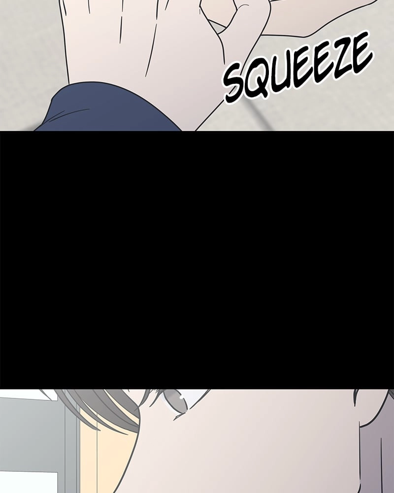 No Office Romance! Chapter 12 Page 56