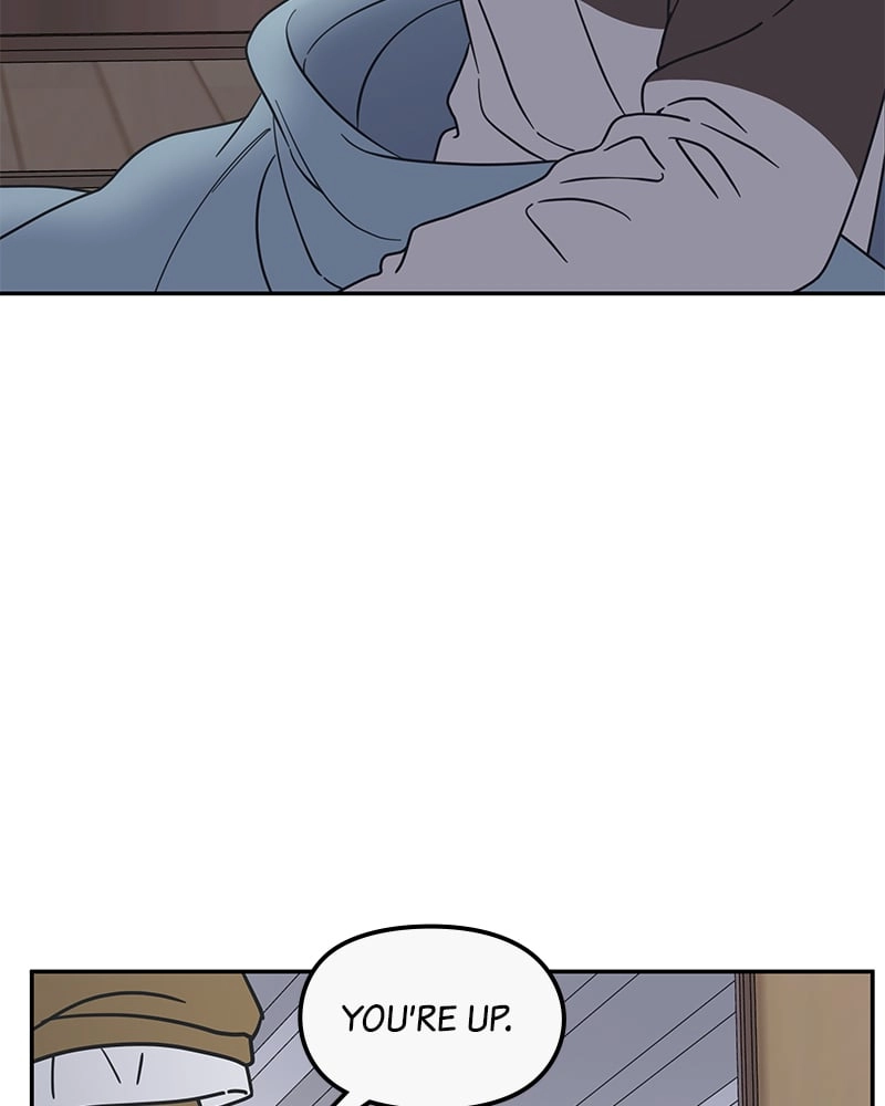 No Office Romance! Chapter 12 Page 7