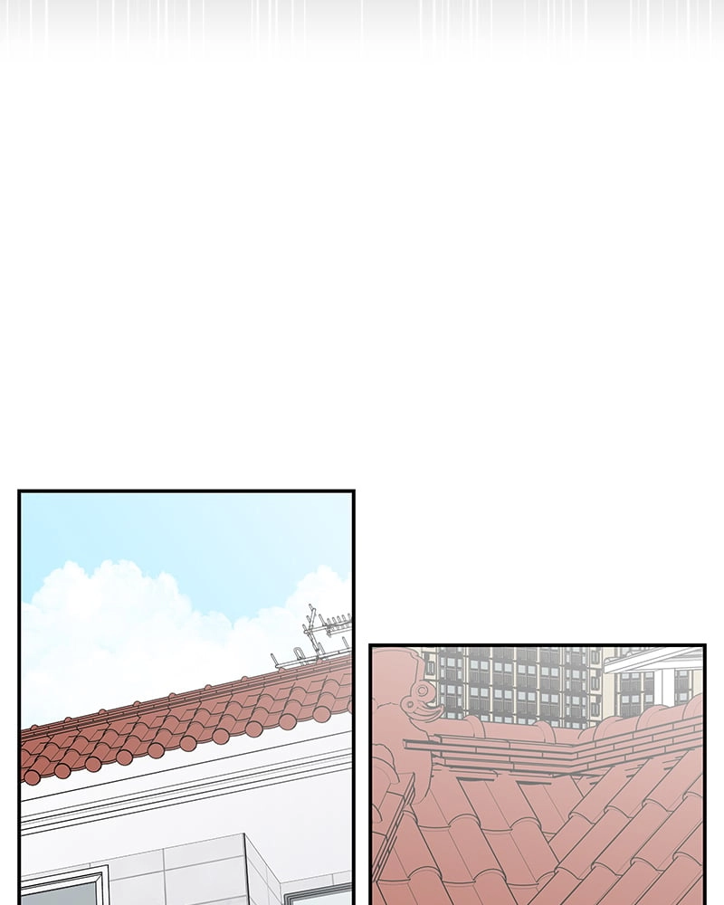 No Office Romance! Chapter 12 Page 65