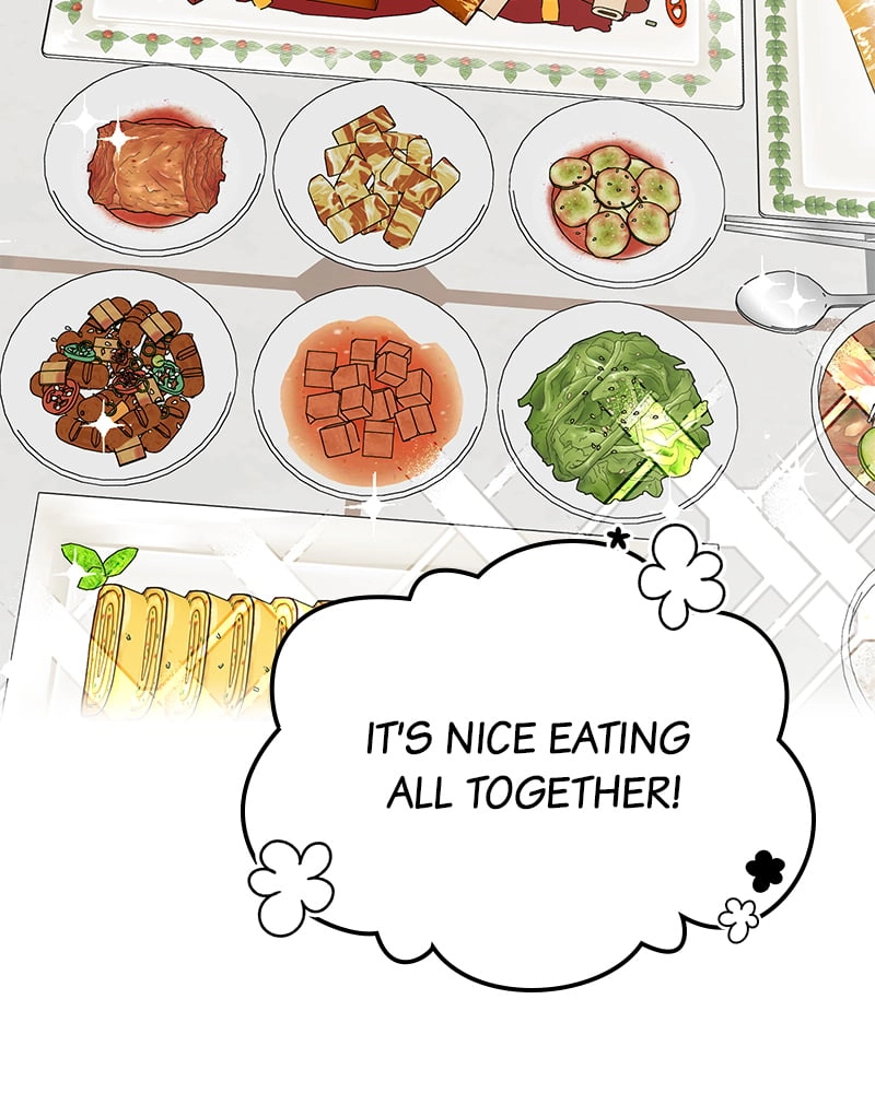 No Office Romance! Chapter 12 Page 68