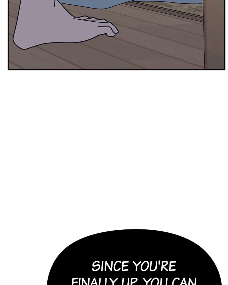 No Office Romance! Chapter 12 Page 9