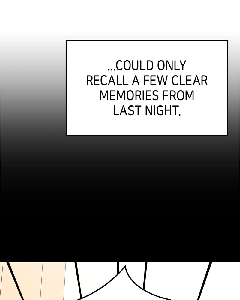 No Office Romance! Chapter 12 Page 95