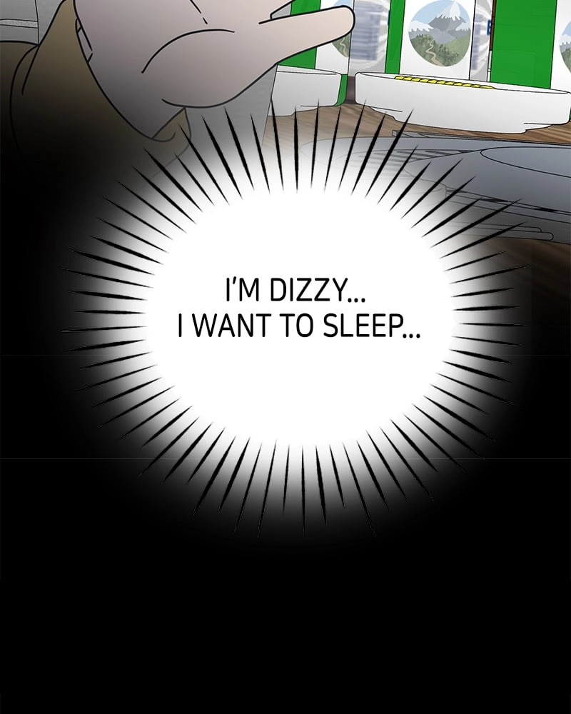 No Office Romance! Chapter 12 Page 100
