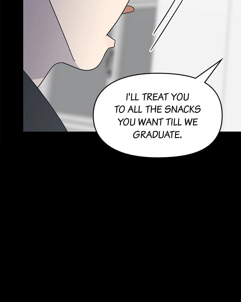 No Office Romance! Chapter 50 Page 11