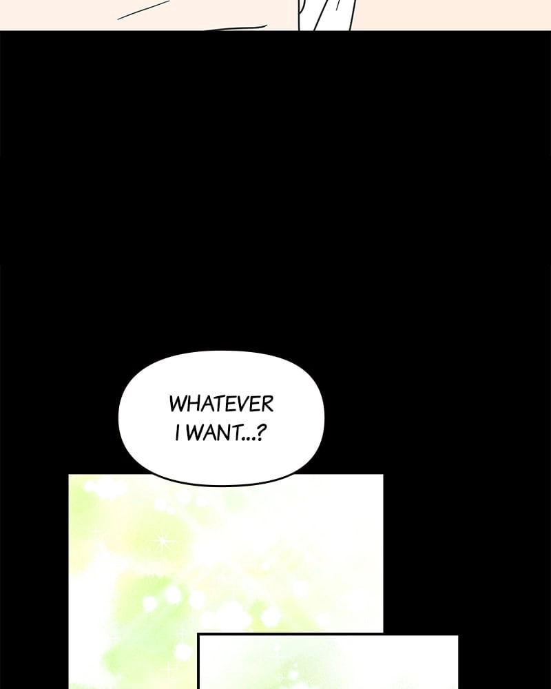 No Office Romance! Chapter 50 Page 103