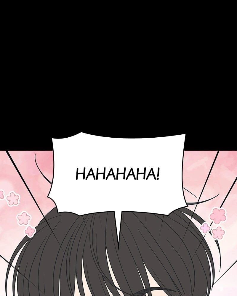 No Office Romance! Chapter 50 Page 107