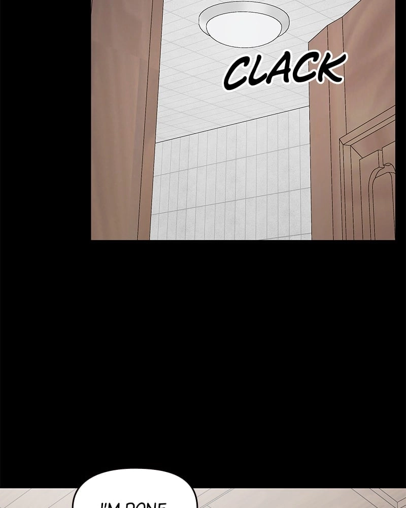 No Office Romance! Chapter 50 Page 122