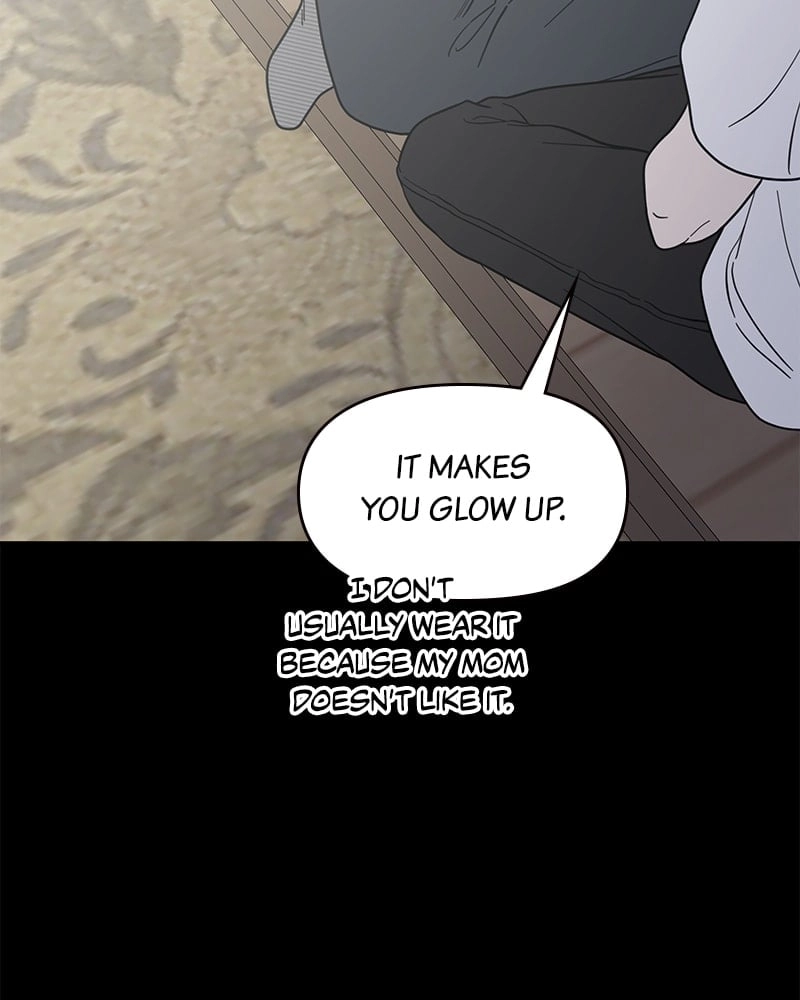 No Office Romance! Chapter 50 Page 132