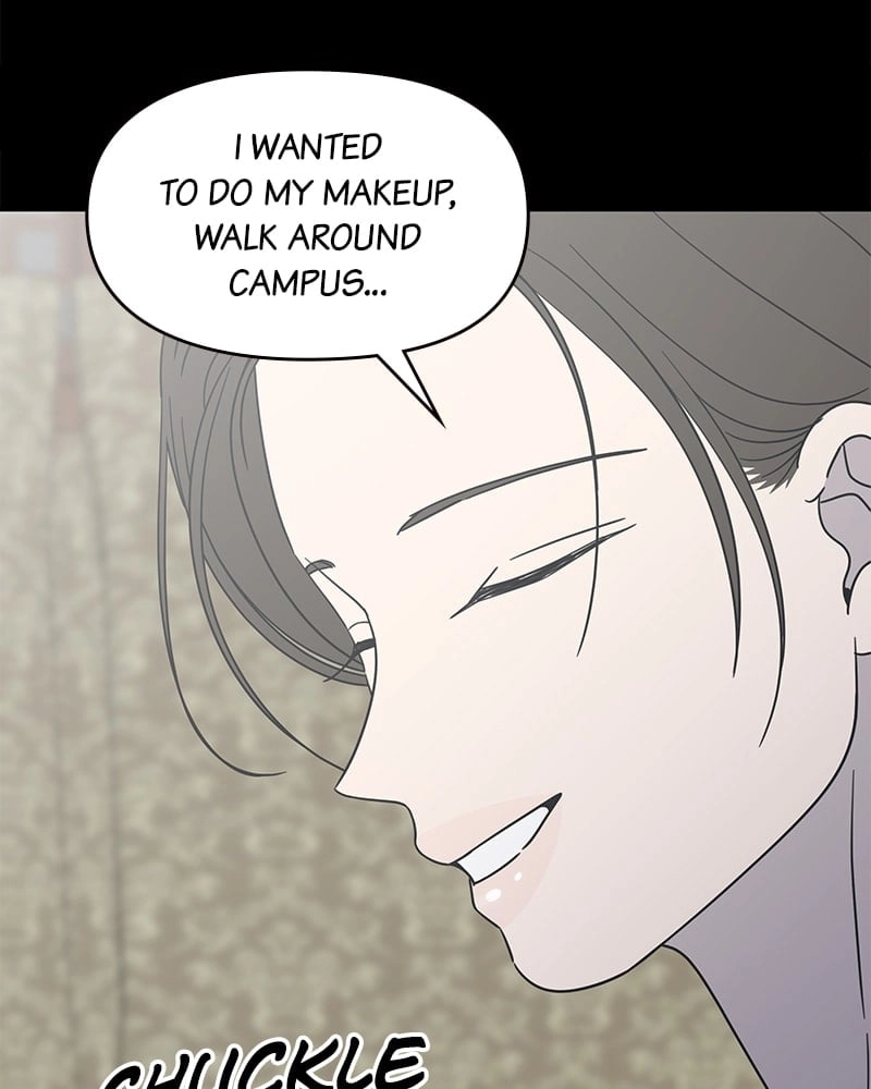 No Office Romance! Chapter 50 Page 133