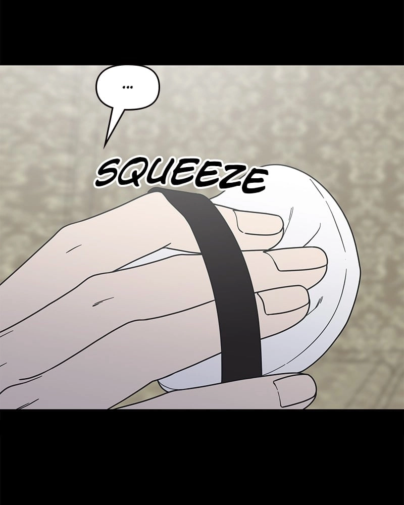 No Office Romance! Chapter 50 Page 135