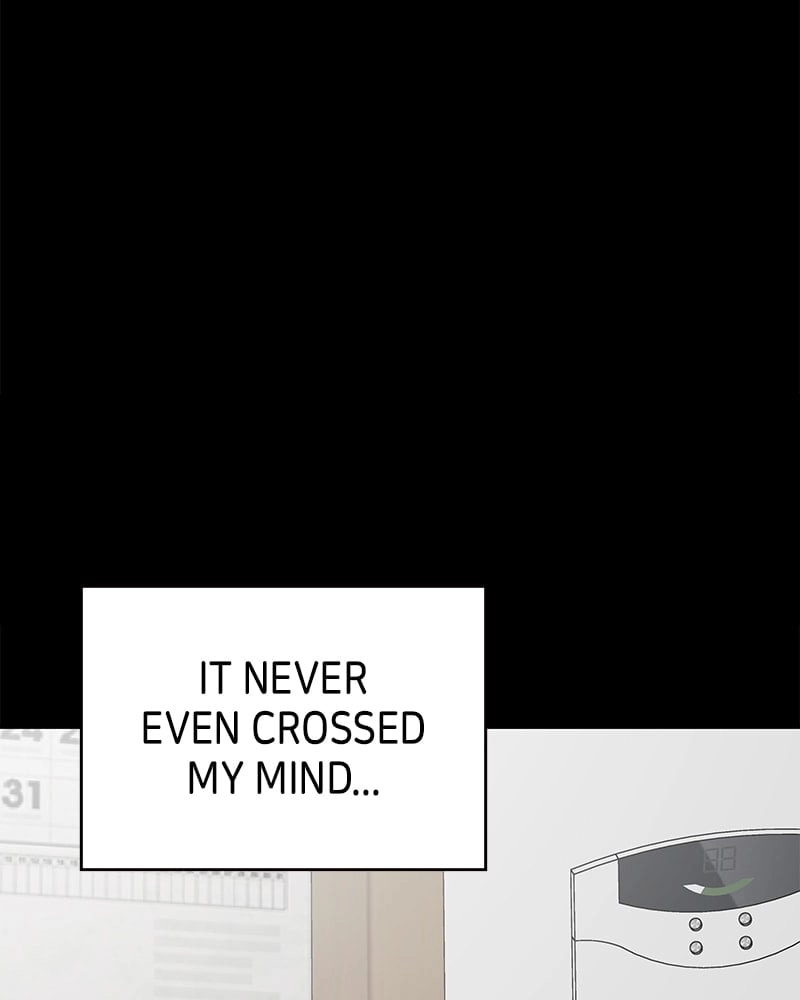 No Office Romance! Chapter 50 Page 136