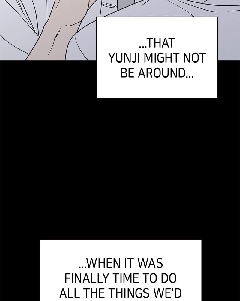 No Office Romance! Chapter 50 Page 138