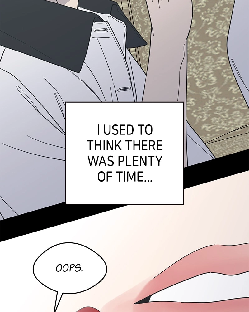 No Office Romance! Chapter 50 Page 143