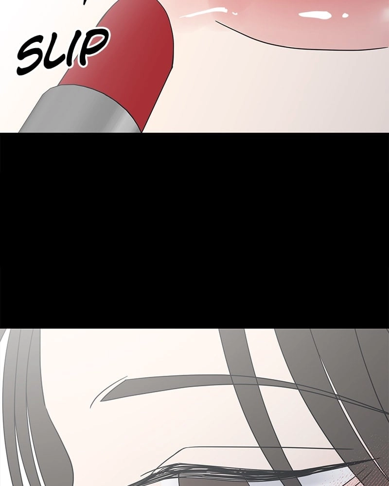 No Office Romance! Chapter 50 Page 144